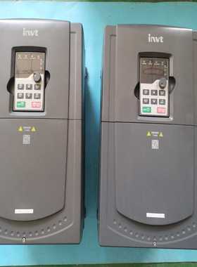 GD200A-022G/030P-4【卡奥电子】