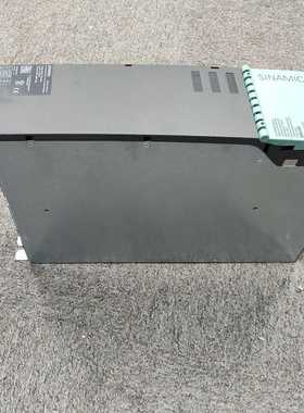 询价6SL3120-1TE23-0AA430A驱动器成色新