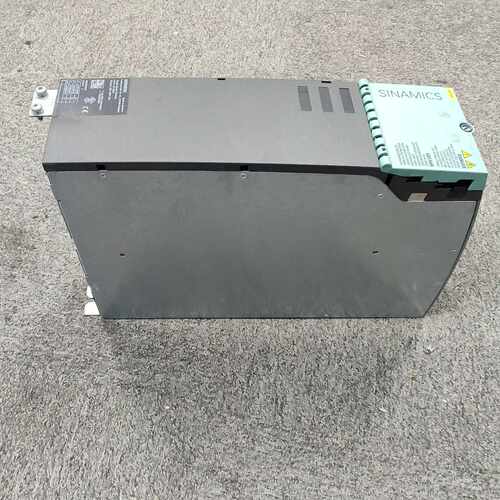 6SL3120-1TE23-0AA4 30A驱动器成色新~询价