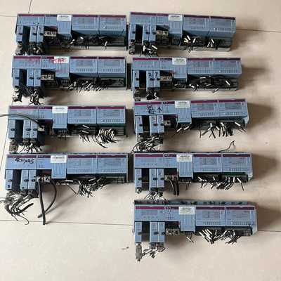【议价】2003CP474、7CP474.60-1、适用