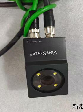 拍前议价售德国Baumer++++VSXF-100M03议价商品