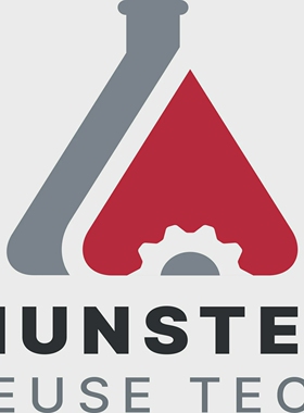 富士电动SA33B自动断路器BB3ASB-03030A