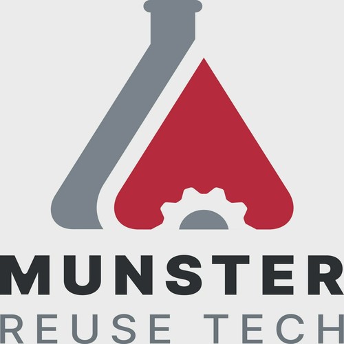 富士电动SA33B自动断路器BB3ASB-03030A