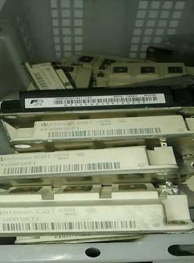 FF400R12，2MB400，SKM400，GD400，包询价