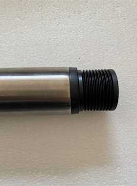 美国INTERROLL控制卡DRIVECONTROL20/1001415英特诺全a新原装正