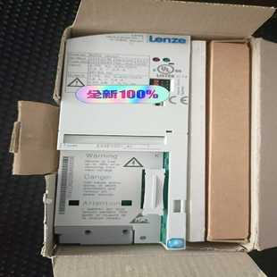 E82EV551K4C E82EV2拍前询价 E82EV551