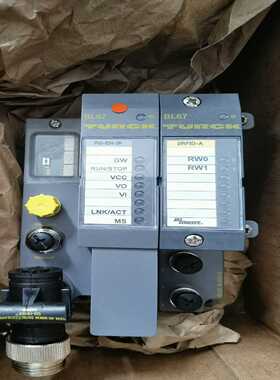 图尔克BL67-PKG-1015/CS30038询价