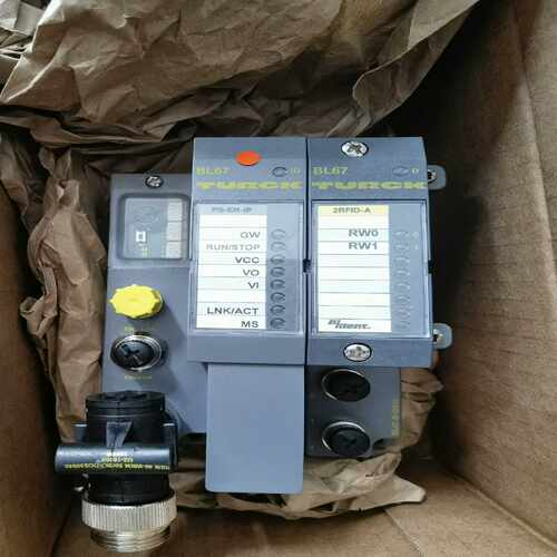 咨询-图尔克BL67-PKG-1015/CS30038