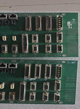 LamResearch电路板，型号810-802902询价