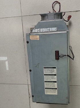 BACKPLANE 140E32920A  SORRENTO【议价】