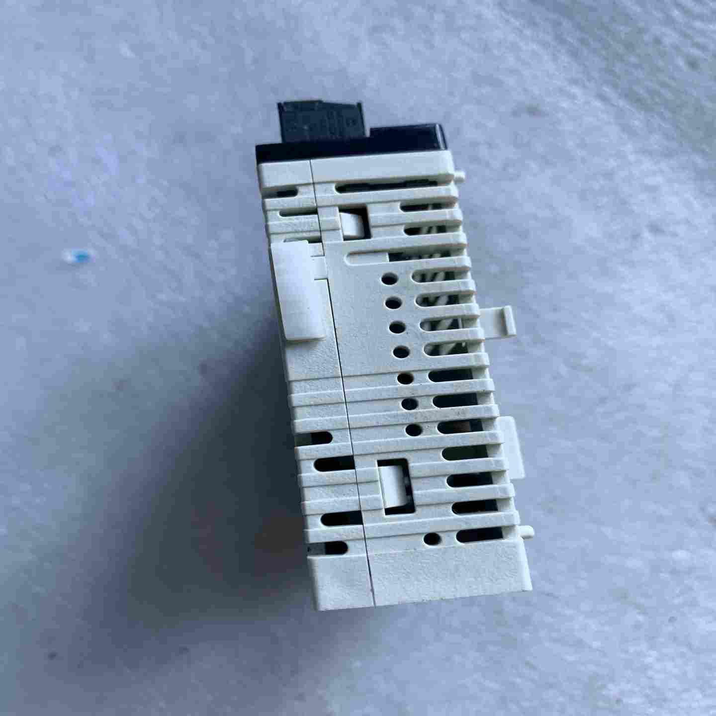 咨询-泰道控制器，Powerpmac电源模组ACCE2S