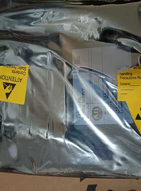 1771-PA，喜欢的来~询价