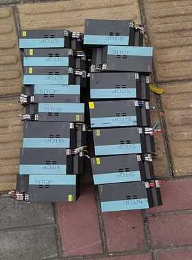 【议价】334-2BA01电源适用