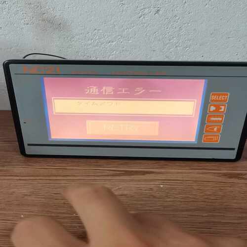 富士触控屏幕V606iM10M-033，功能，件，有一询价