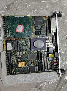 询价~MOTOROLA MVME 172-213