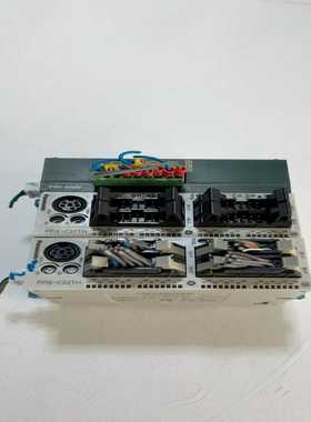 松下PLCFP0-A04V拆机件，功能包好成色如图，3--议价商品