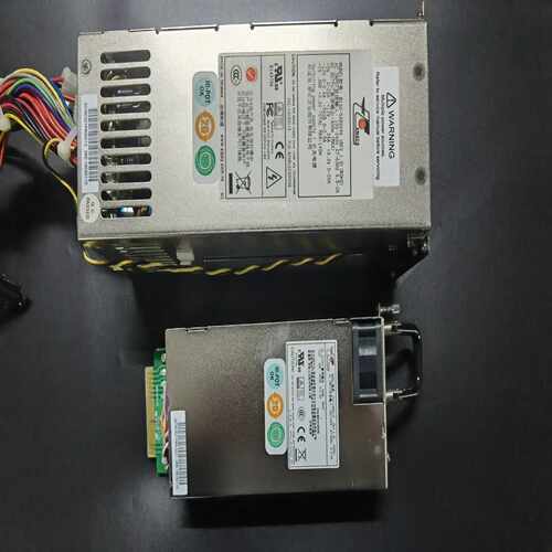 EMACS/新巨/P1S-2300V-R 冗余 馀电源模组P1S~询价