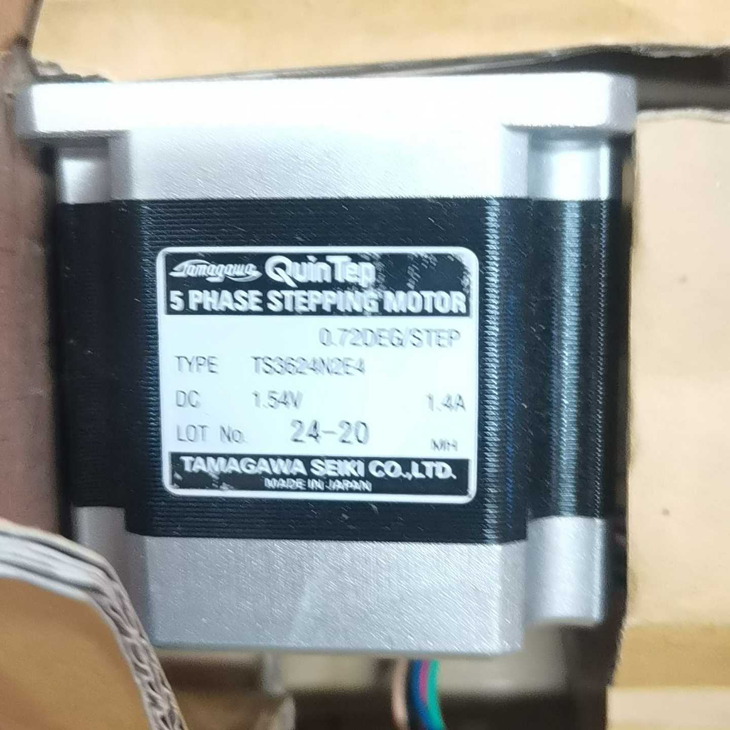 议价TS3624N2E4现货/维k修