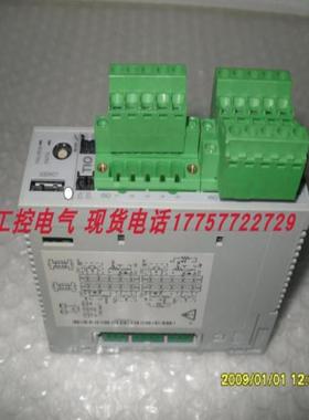 Z-TI0-A C-VVVVA1-FK09Y Z-T10-A Z-TIO-A