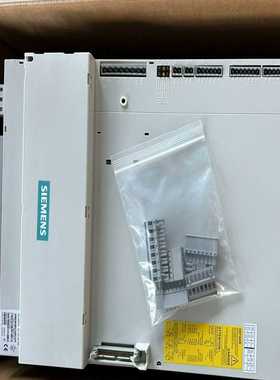 6SN1145-1BB00-0FA199新带包装附【询价】