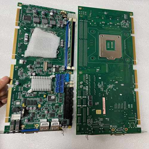 艾讯SHB130REV:A2-RC成色9.5新【询价】