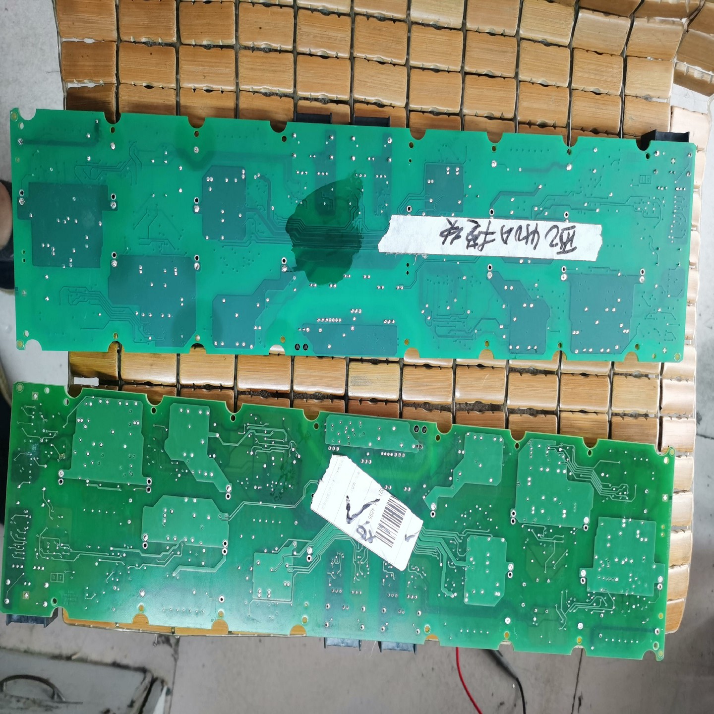c98040-a1206-p1-05-86西门子老款直流调速~询价