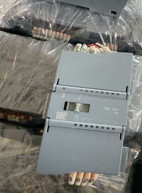 6ES7231-5QD32-0XB0实物图拍摄询价