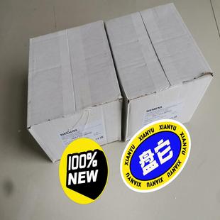 3KA7115 询价 3AA00