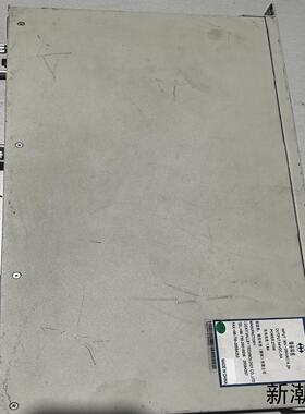 瑞谷GIE4805S-T 嵌入式开关电源模块双电源540V议价商品