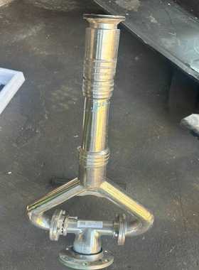 6ES7131-6BF01-0BA0  6ES7132-6B~询价