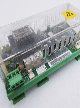 ABBNCHM-216131807Rev.CLadeberwachung/ChargingMonito