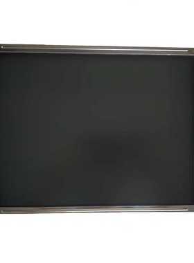 SY-80660-72-CR触摸屏显示液晶屏幕现货--议价商品