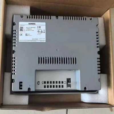 西门子SIMATICHMI触摸屏，型号6AV2123-2J--议价商品