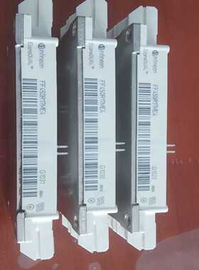 议价450174，折机成色漂亮，无磕碰无划痕无泛黄，有适用