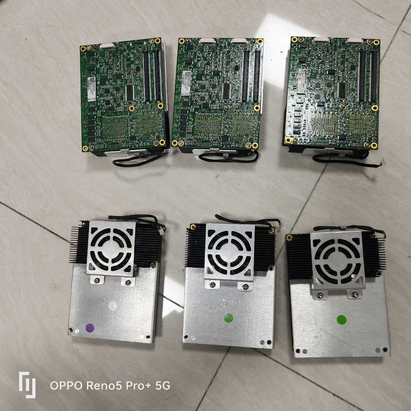 AgilentPC4PC6PC7CPU主板(亚飞商行）