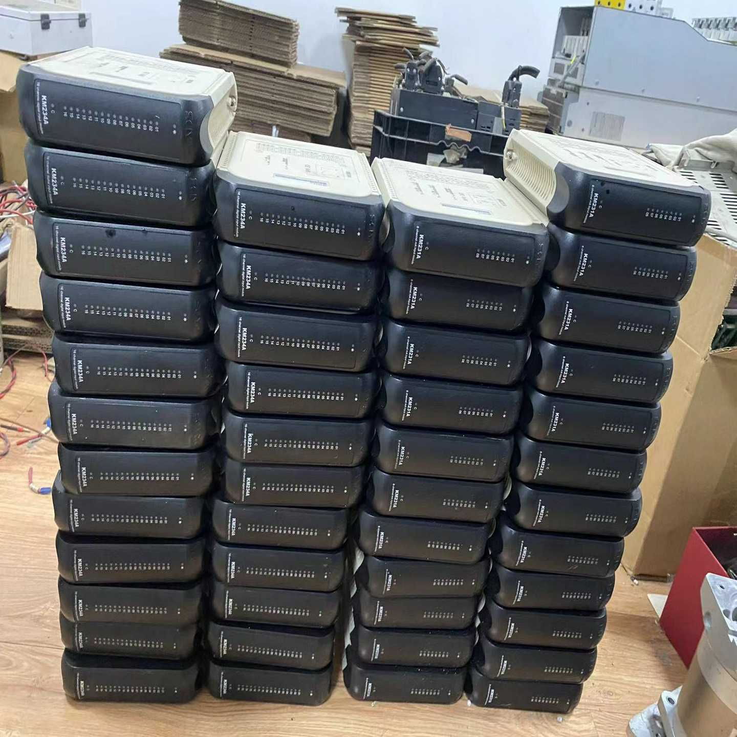 议价M212台M242台适用