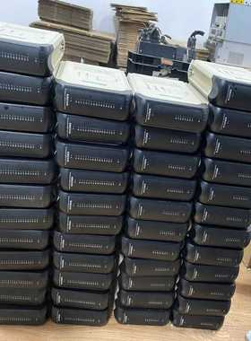 KM231A  23台 KM234A  23台~询价