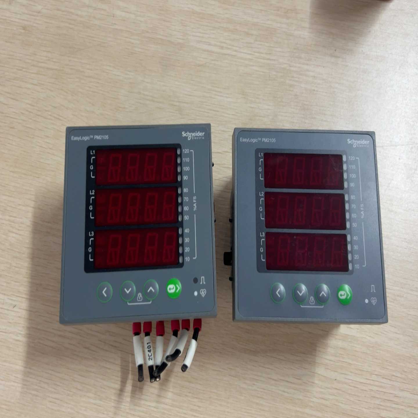 议价施M2105（M2105)仪，