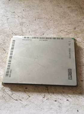 IBMPowerCPU处理器46J2974，拆机件，包--议价商品
