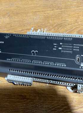 台达DVP48EC00R3拆机台达PLC实拍。包好用--议价商品
