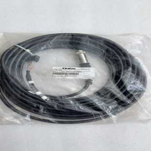 T028L10R53A 2008 L=10.5M A660 询价