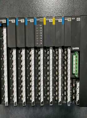 寻..R3-PS1-L/R3-NF1-N/R3-YV8S/R3-C