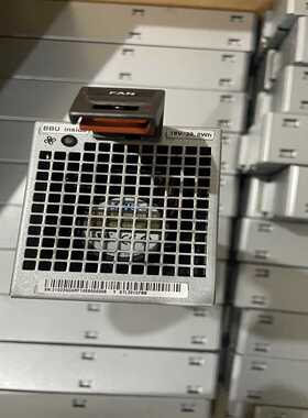 S2200TS2600T存储BBU电池STLZ01CF--议价商品