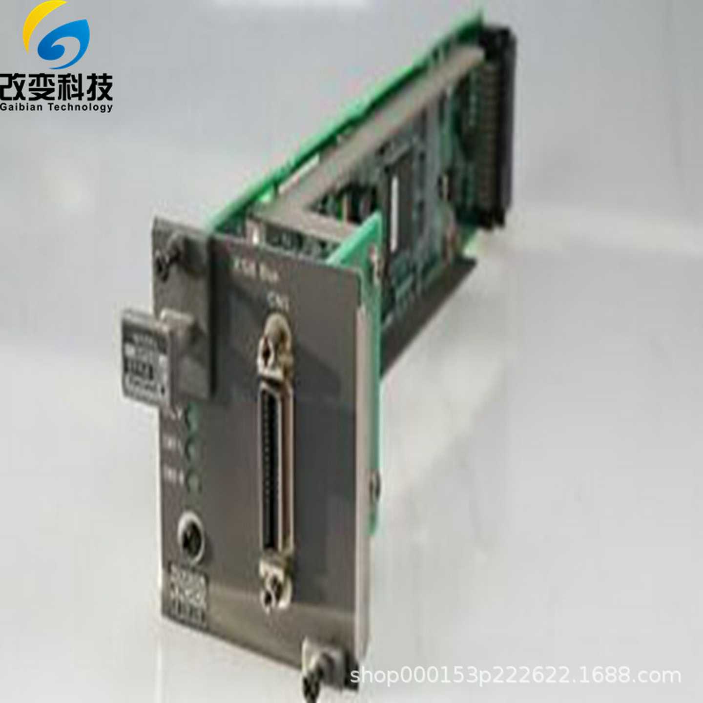 ATK4A-00货M源充足YOKOGAWA横河现货