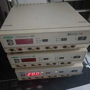 bio-rad伯乐PowerPac300电泳电源询价