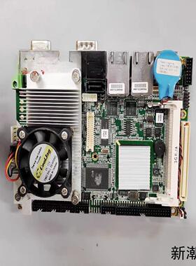 研扬 GENE-9455 REVA11 工控主板gene议价商品