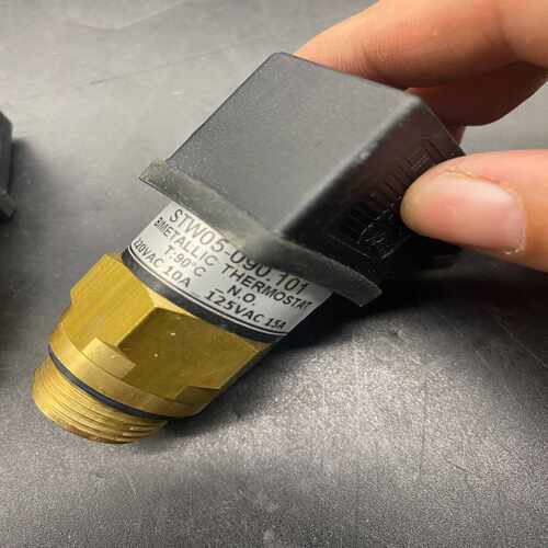 模拟量扩展信号板 6ES7 288-5AE01-0AA~询价