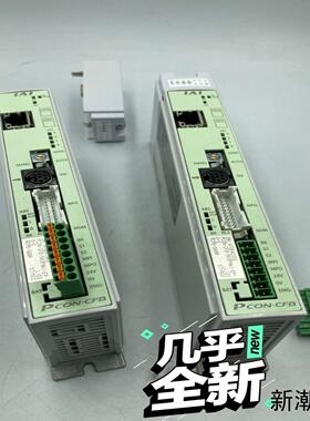 日本IAI 电缸控制器 PCON- CFB-56SPWAI几议价商品