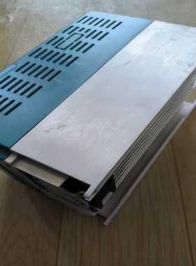 德国易福门 IFM PT5404 PT5401 SI5000【白零商行】