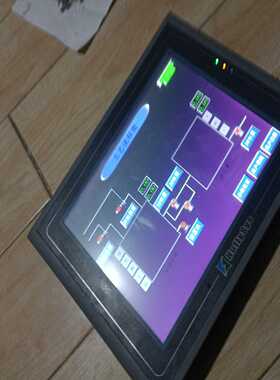 蓝点8件套塑柄钳，型号BDGPL800，未拆封。内含多种（地坛设